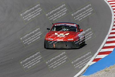 media/Jun-01-2024-Speed Ventures (Sat) [[c53c9e64ce]]/Orange/Session 1 (Turn 10)/